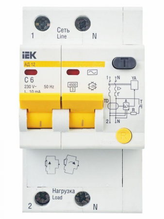 IEK 