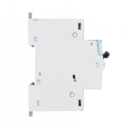 Legrand 