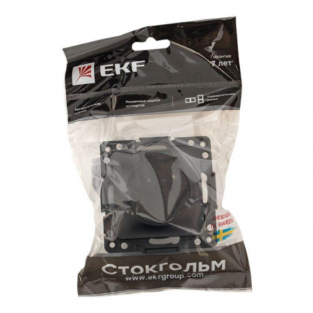 EKF 