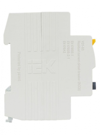IEK 