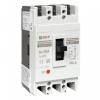 Выключатель автоматический 3п 63/63А 25кА ВА-99М PROxima EKF mccb99-63-63m