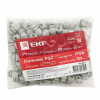 EKF 