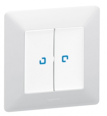 Legrand 