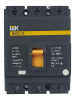 IEK 