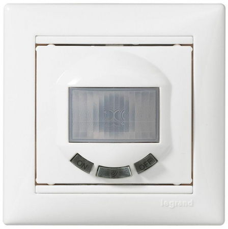 Legrand 