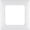 Legrand 