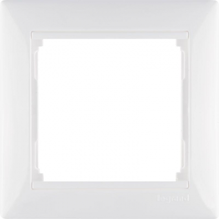 Legrand 