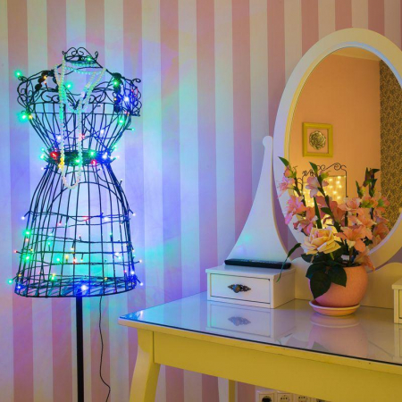 Neon-Night 