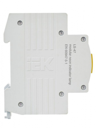 IEK 