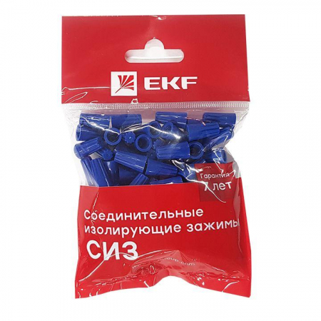 EKF 