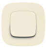 Legrand 