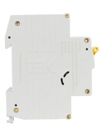 IEK 