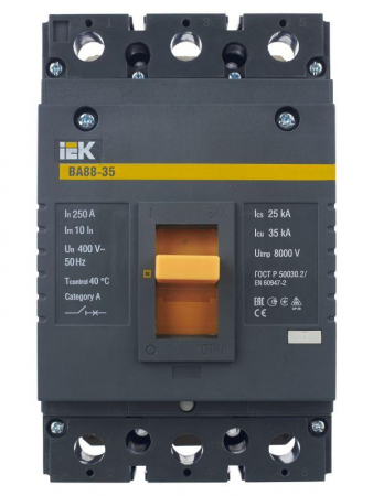 IEK 