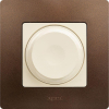 Legrand 