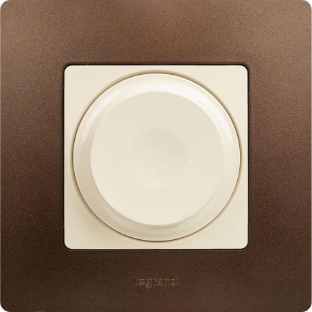 Legrand 
