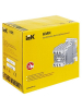 IEK 