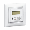 Legrand 
