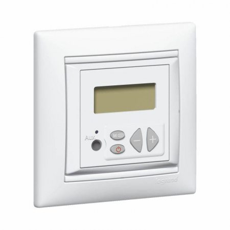 Legrand 