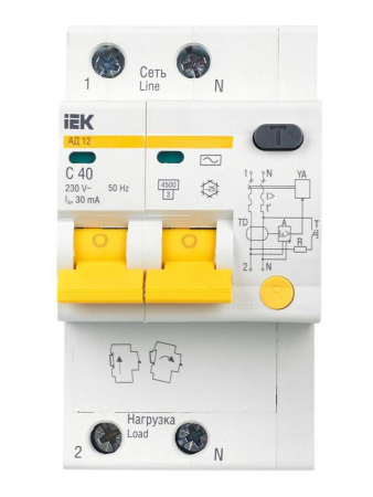 IEK 