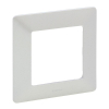 Legrand 