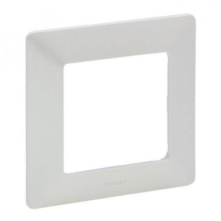 Legrand 