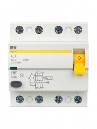 IEK 