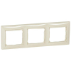 Legrand 