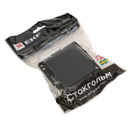 EKF 