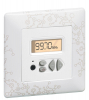 Legrand 