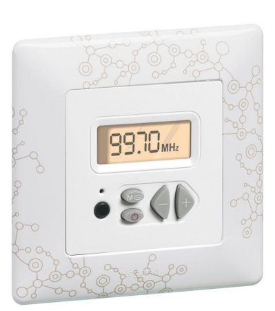 Legrand 