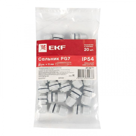 EKF 