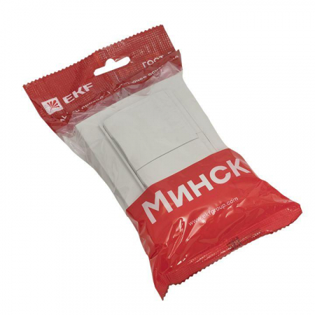 EKF 