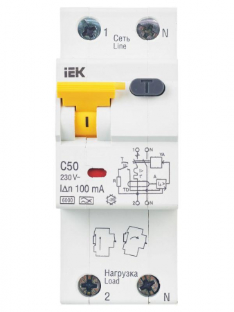 IEK 