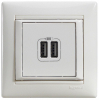 Legrand 