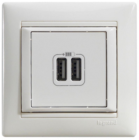 Legrand 