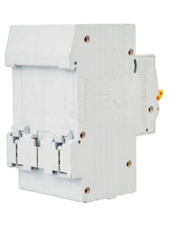 IEK 