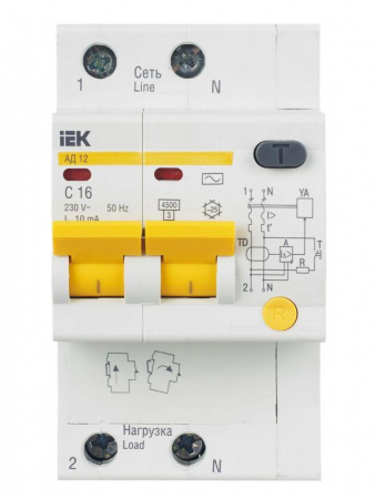 IEK 