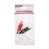 Rexant 