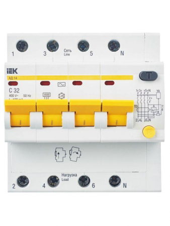 IEK 