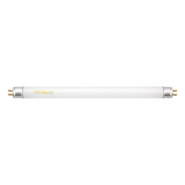 Лампа Т5 для уничтожителя 71-0036 Rexant 71-0136
