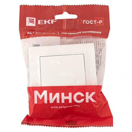 EKF 