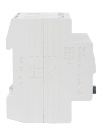 IEK 