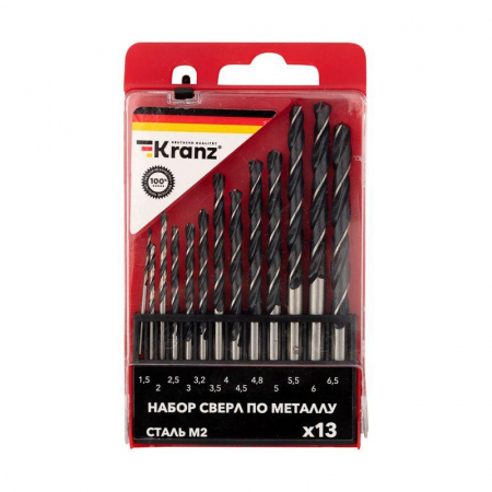 Kranz 