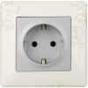 Legrand 