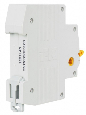 IEK 