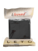 LEZARD 
