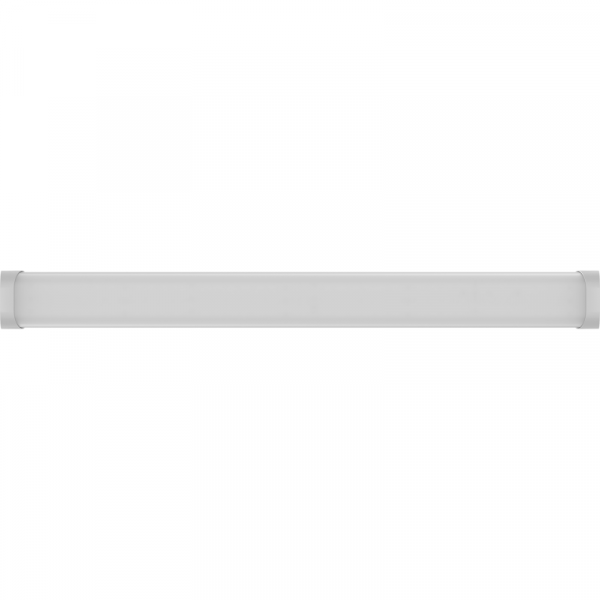 Светильник светодиодный SIMPLE STANDARD (1200) 30W OPL 840 WH EM СТ 1898001150