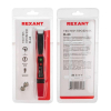 Rexant 