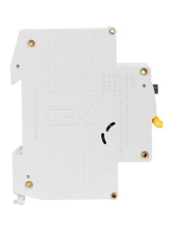 IEK 