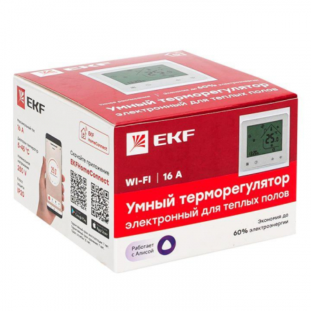 EKF 